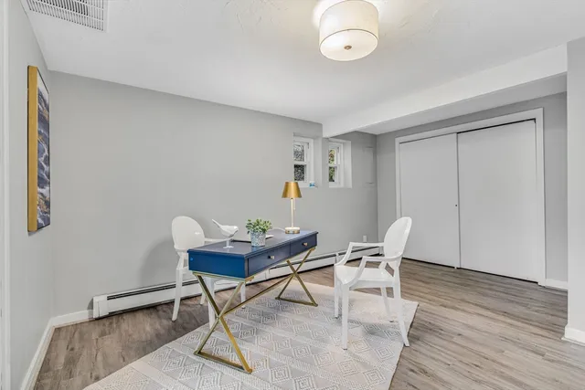 $2,650 | 2 Clover Hill Road, Acton, MA 01720