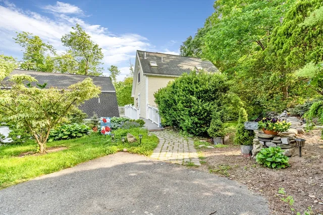 $2,650 | 2 Clover Hill Road, Acton, MA 01720