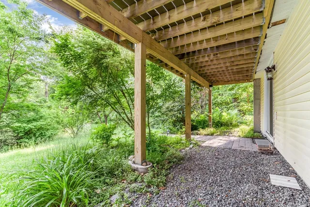 $2,650 | 2 Clover Hill Road, Acton, MA 01720