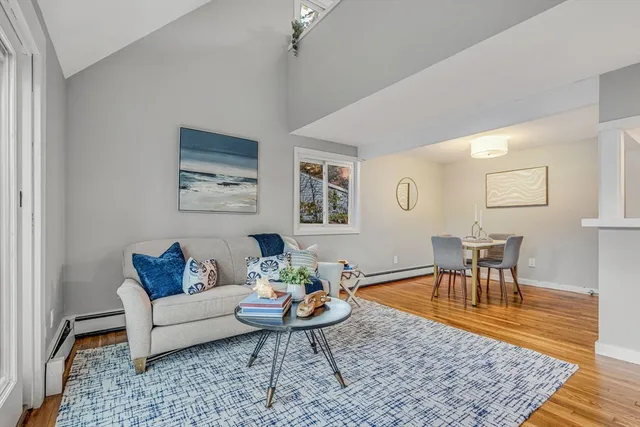 $2,650 | 2 Clover Hill Road, Acton, MA 01720