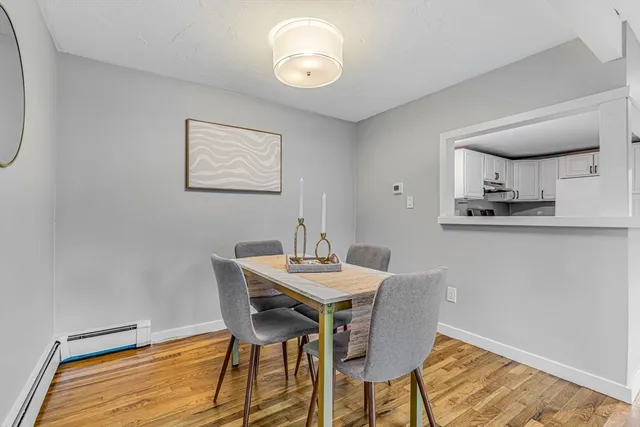 $2,650 | 2 Clover Hill Road, Acton, MA 01720