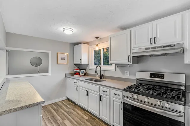 $2,650 | 2 Clover Hill Road, Acton, MA 01720