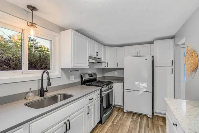 $2,650 | 2 Clover Hill Road, Acton, MA 01720