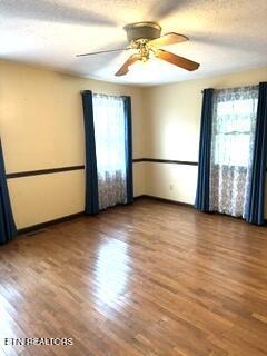 129 Pleasant Hill Road Sweetwater, TN 37874 - Photo 20 of 34 IMG_9750