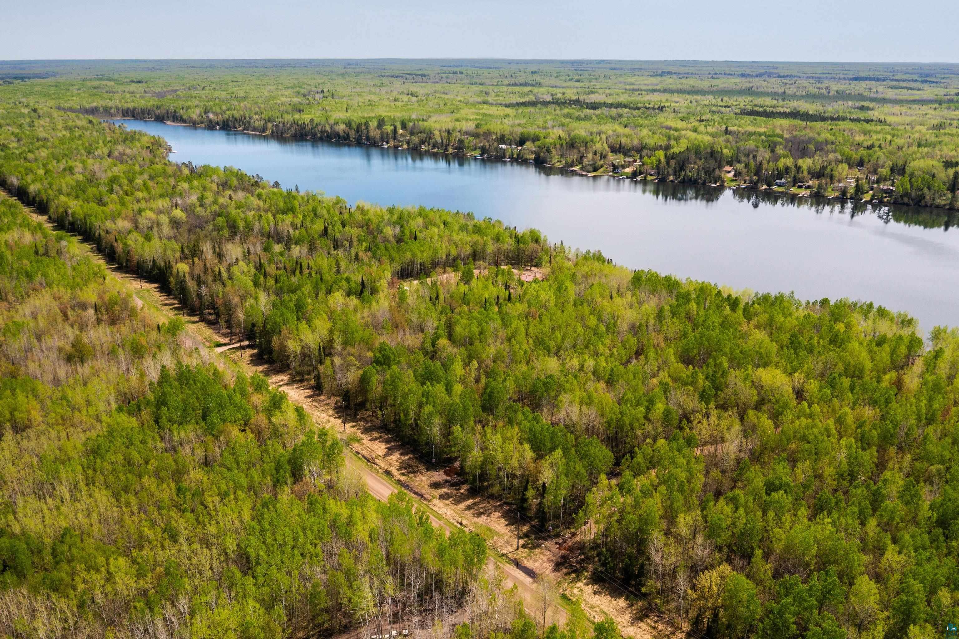 Xxx3 Elde Road Cotton, MN 55724 - Photo 23 of 27