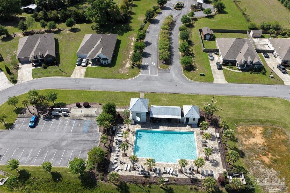 8056 Stream Ridge Road Pensacola, FL 32526 - Photo 63 of 66 Gallery Image 63