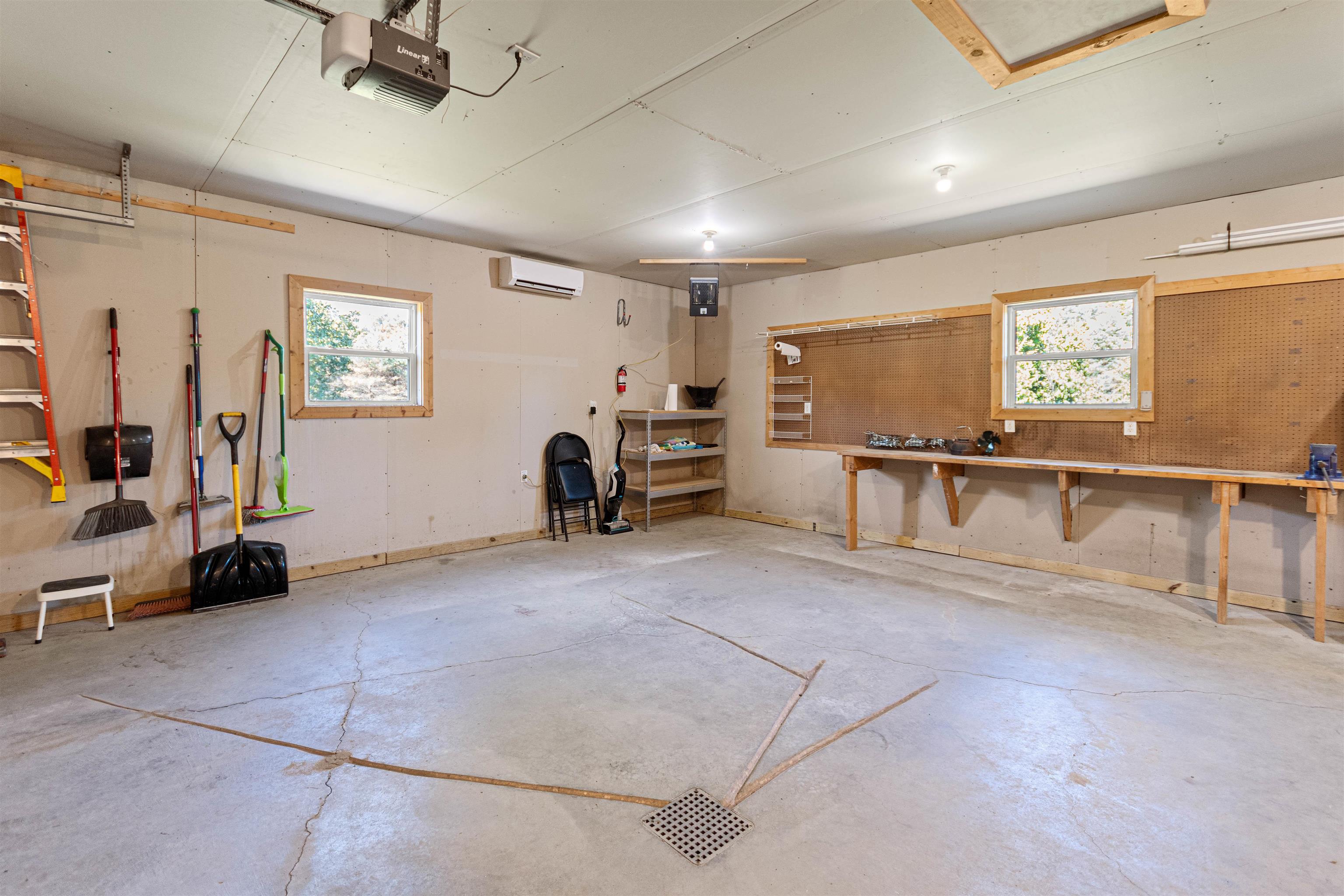 8616 Cedar Run Road Traverse City, MI 49684 - Photo 51 of 54 1950965-e5a62a08-238d-4545-9759-62bac173aa6f.JPG