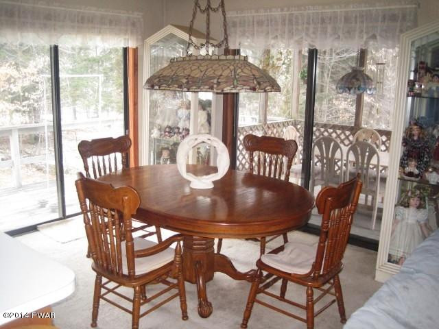 1009 Ridge Drive Gouldsboro, PA 18424 - Photo 10 of 37