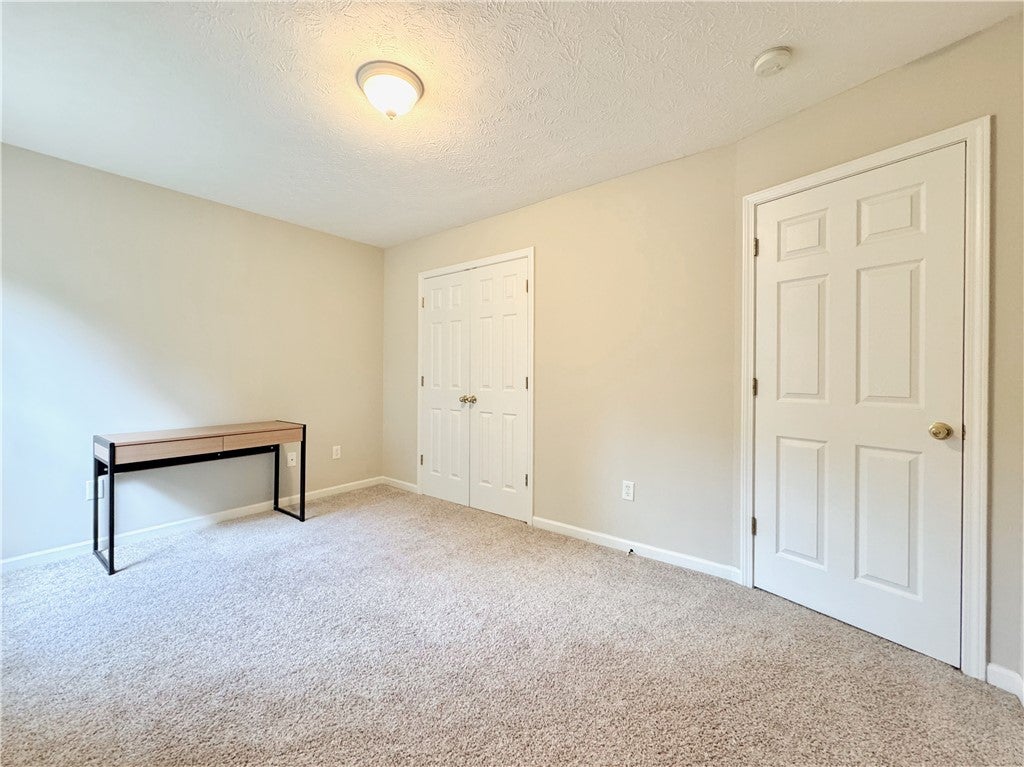 896 Tulane Road Auburn, AL 36830 - Photo 37 of 44 bedroom 3
