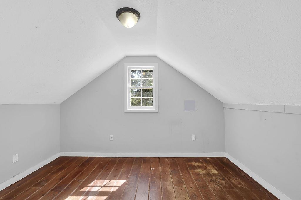 167 Nugget Ridge Road Dawsonville, GA 30534 - Photo 23 of 48 Gallery Image 23