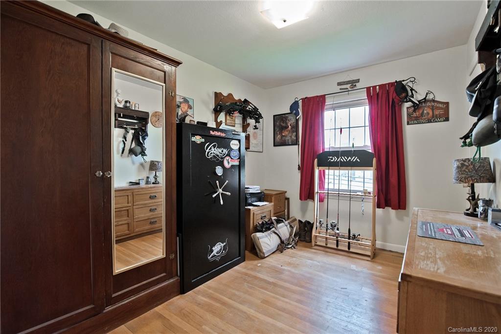 3062 Heglar Road Concord, NC 28025 - Photo 22 of 47 Gallery Image 22