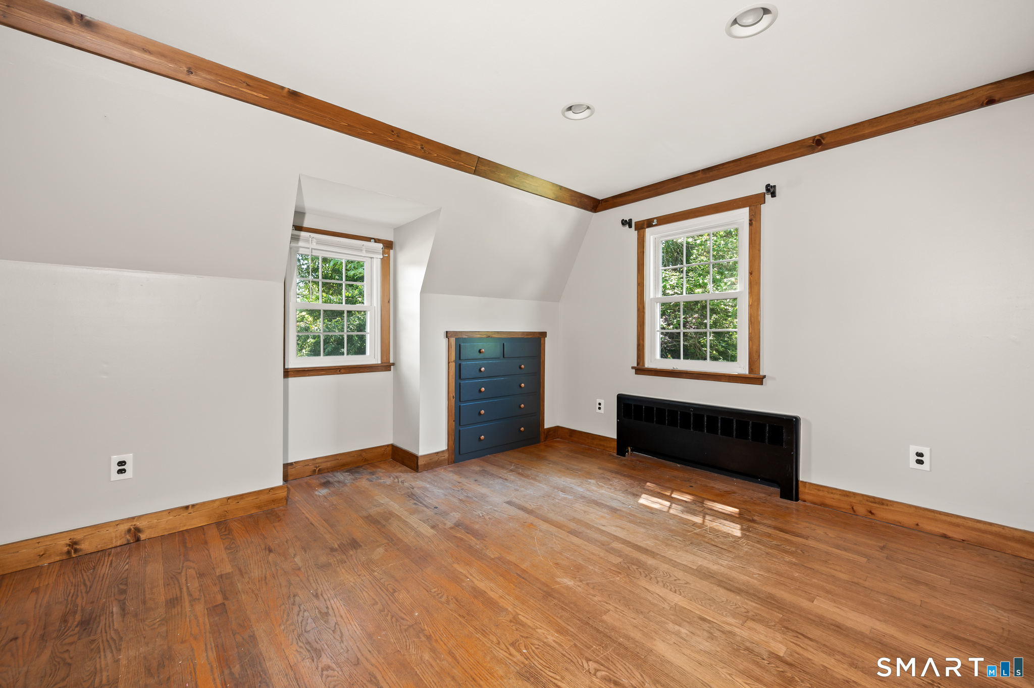 11 Bantle Road Glastonbury, CT 06033 - Photo 33 of 40