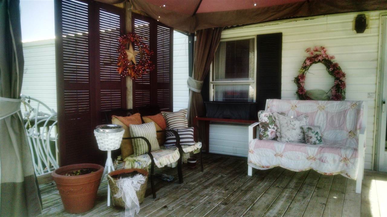 2406 Chalybeate Road Smiths Grove, KY 42171 - Photo 2 of 31 Gallery Image 2
