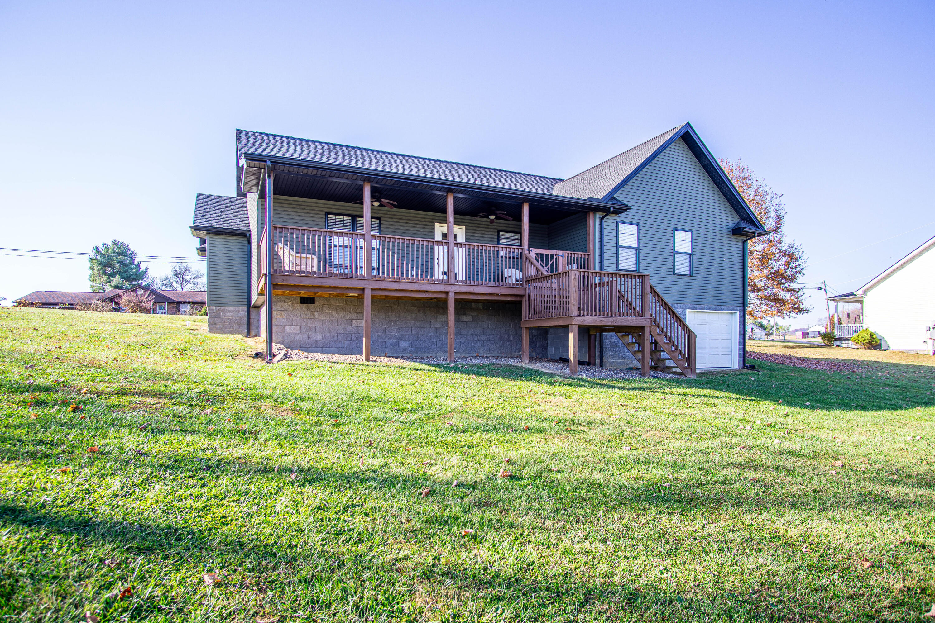 727 Smith Brewer Road London, KY 40744 - Photo 39 of 42 DSC04882-HDR