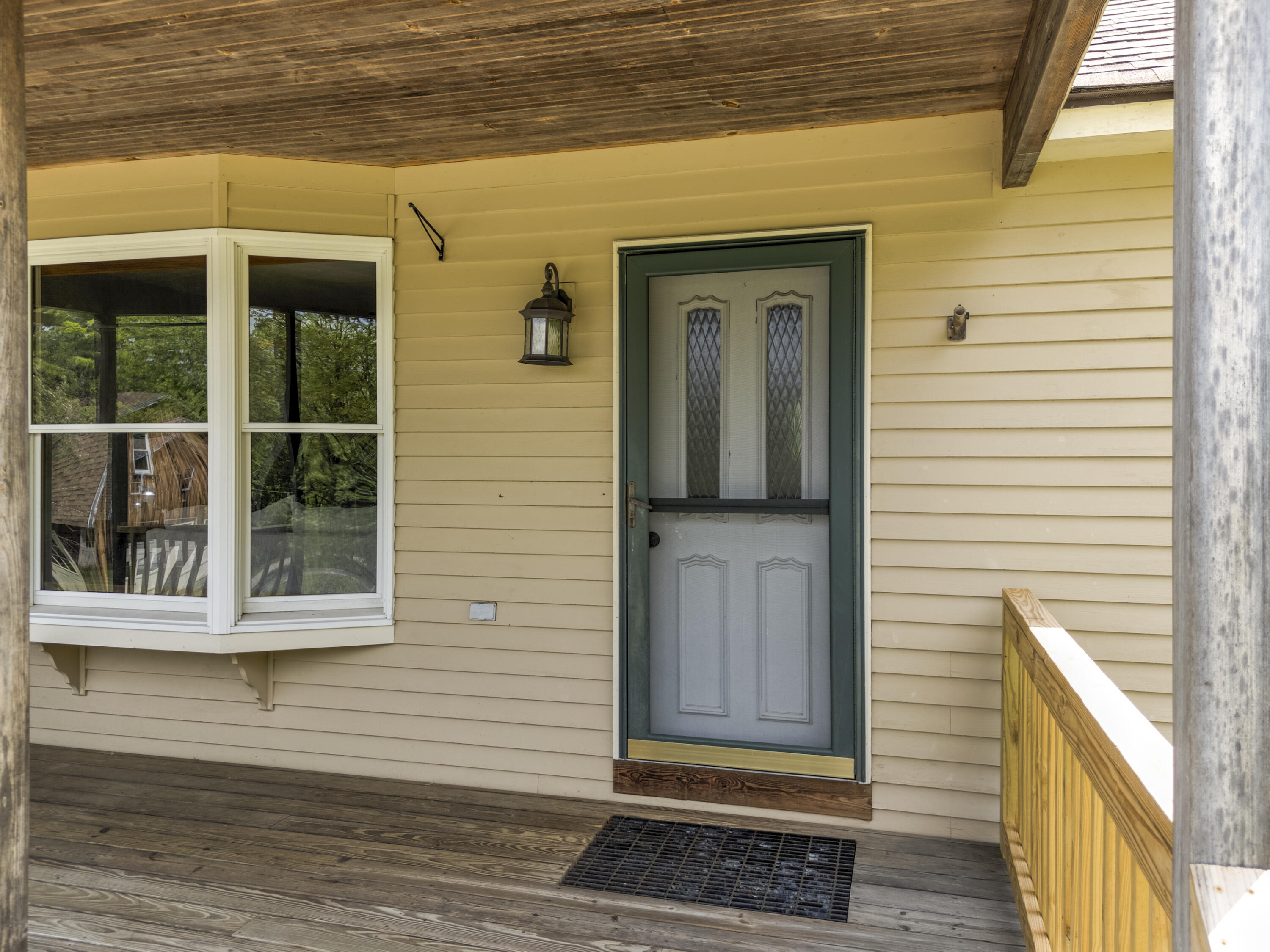 2139 Intervale Road Bethel, ME 04217 - Photo 3 of 87 2139Intervale-21