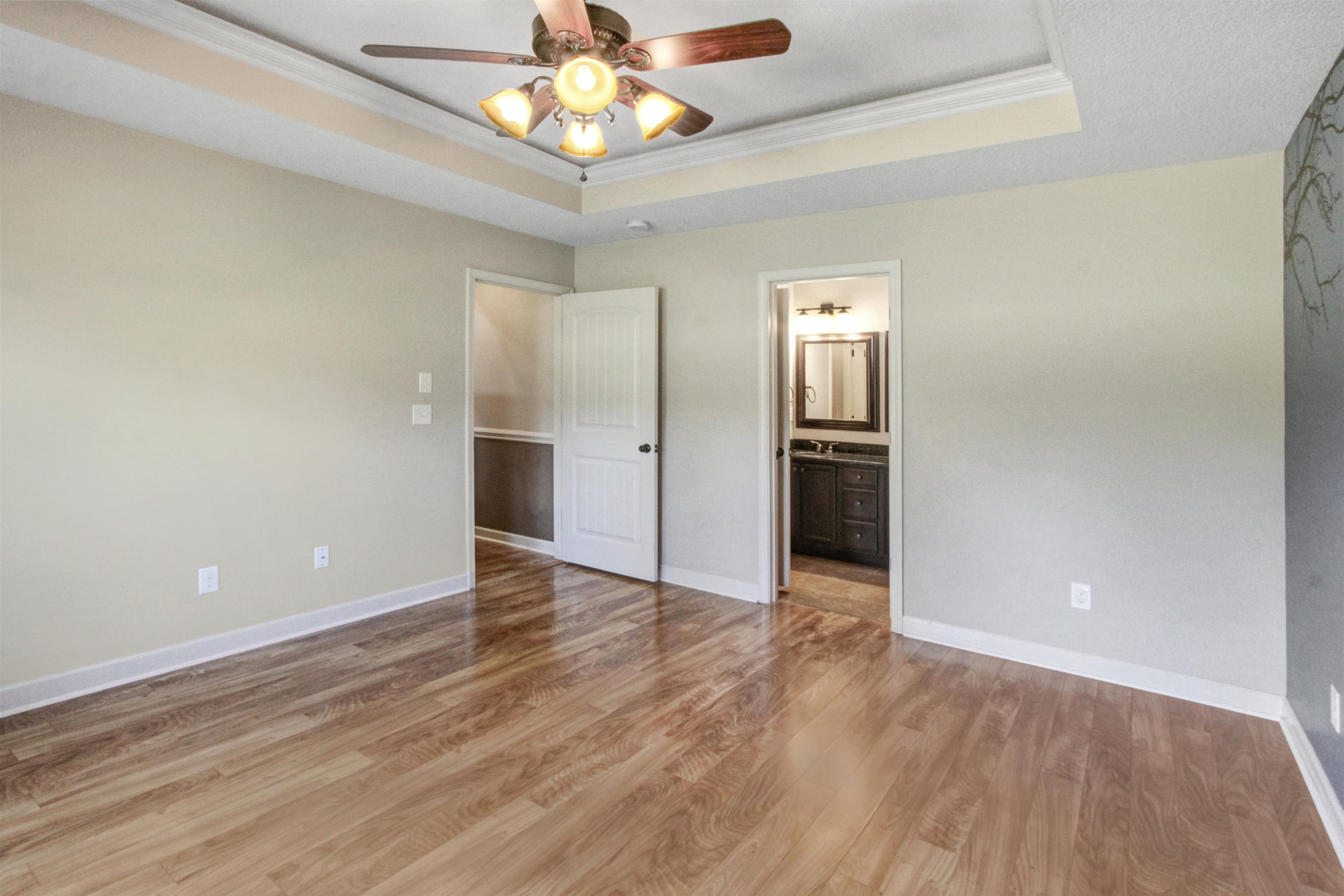 608 Marchbanks Road Boiling Springs, SC 29316 - Photo 17 of 36 Gallery Image 17