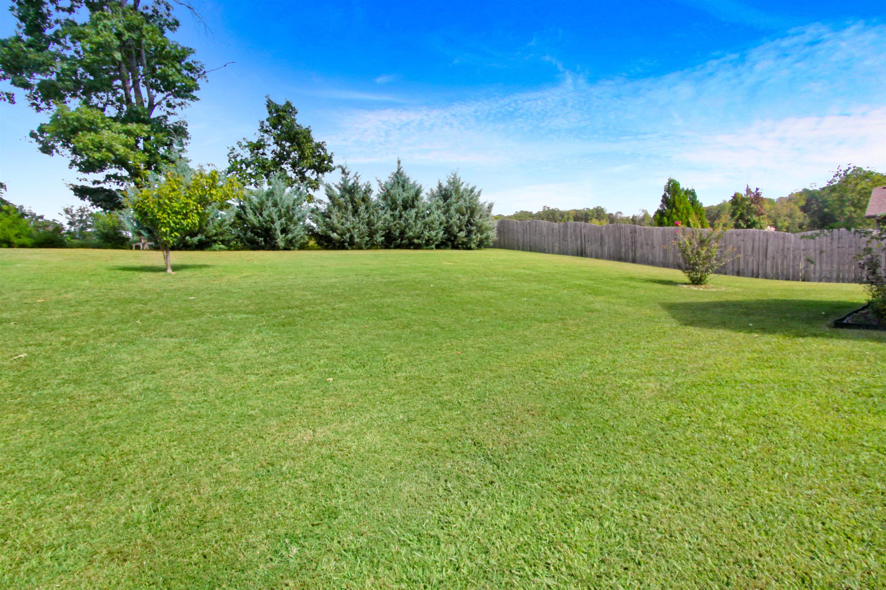 608 Marchbanks Road Boiling Springs, SC 29316 - Photo 27 of 36 Gallery Image 27