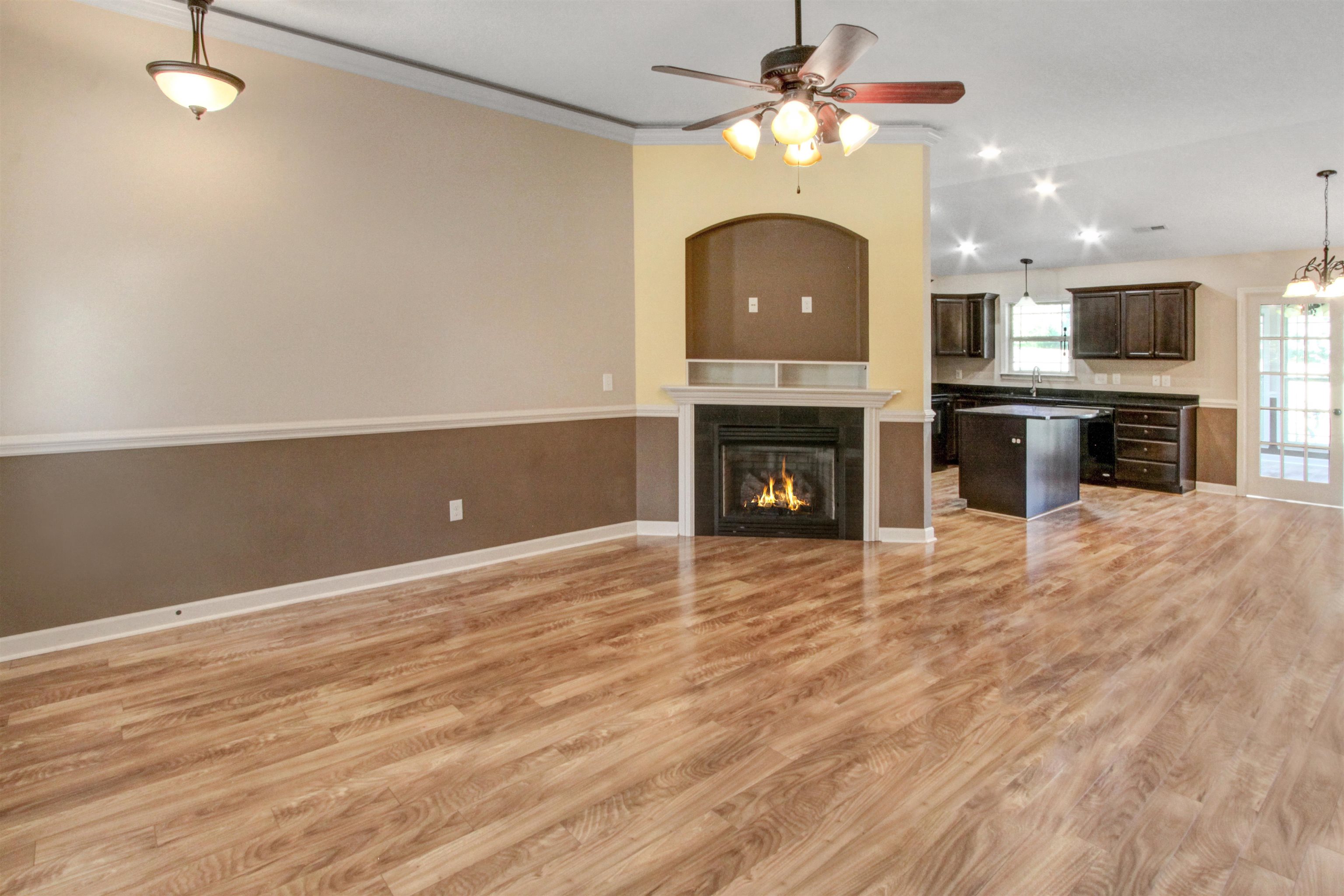 608 Marchbanks Road Boiling Springs, SC 29316 - Photo 4 of 36 Gallery Image 4