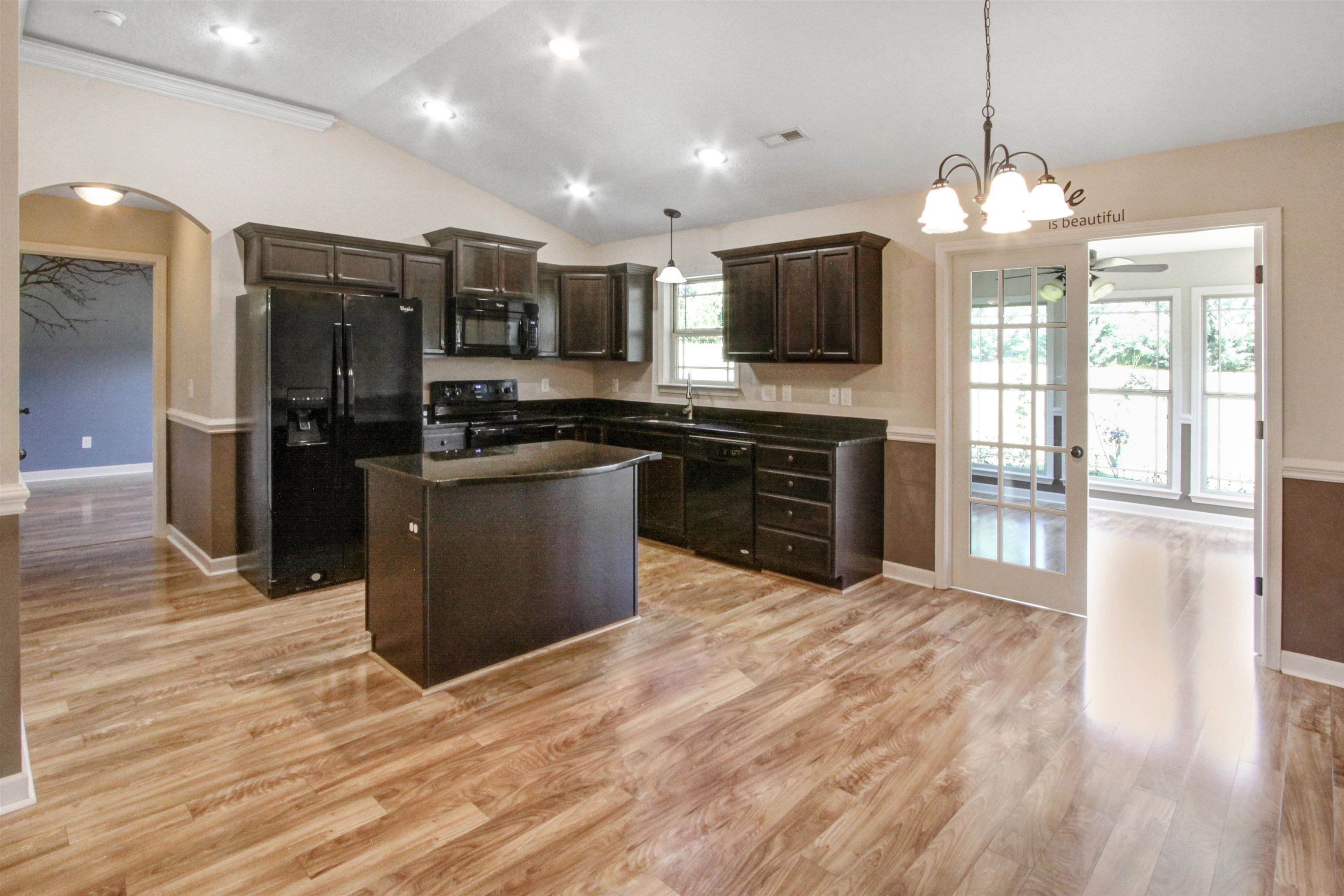 608 Marchbanks Road Boiling Springs, SC 29316 - Photo 7 of 36 Gallery Image 7