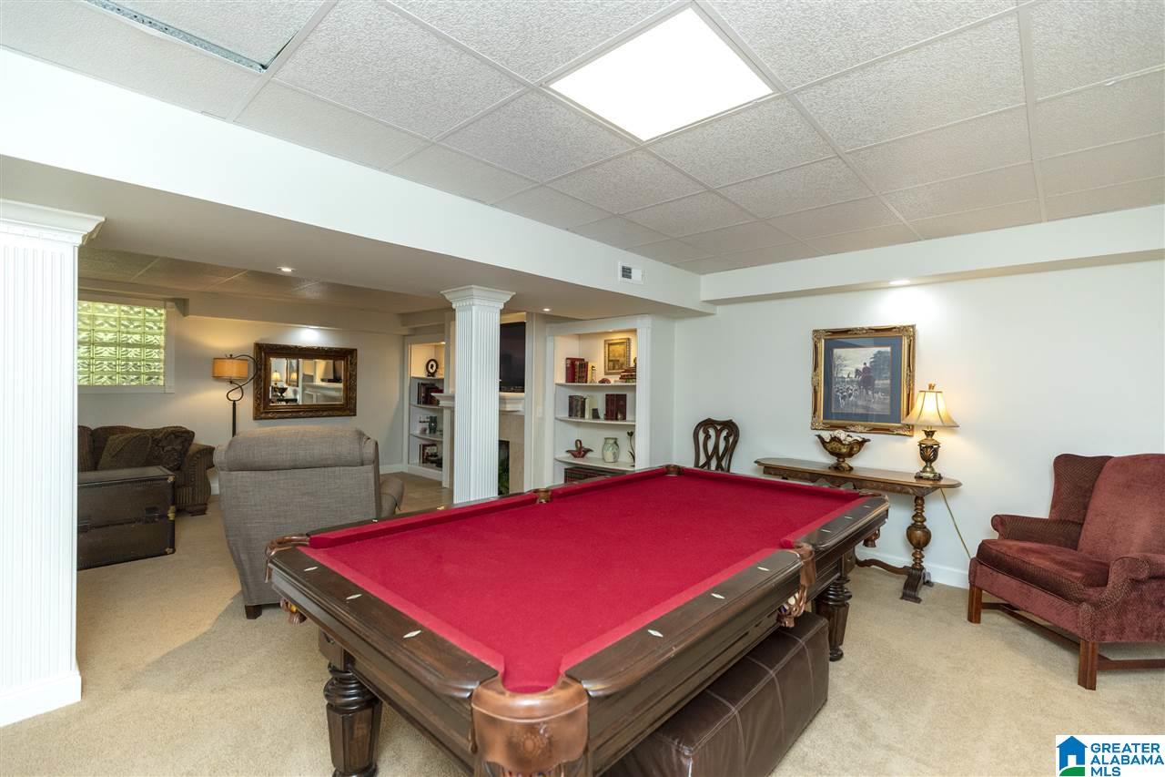 3349 Overton Road Birmingham, AL 35243 - Photo 41 of 44