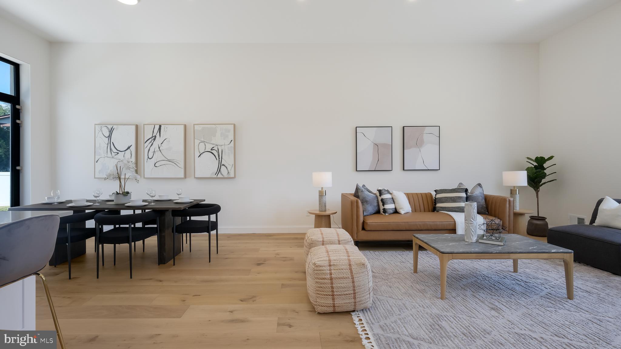 3750 Wheatsheaf Road Huntingdon Valley, PA 19006 - Photo 9 of 41