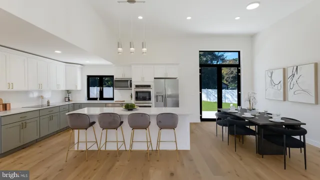 $1,199,900 | 3750 Wheatsheaf Road, Huntingdon Valley, PA 19006