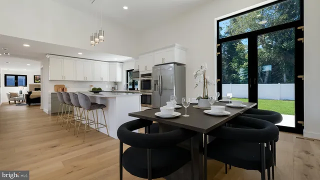 $1,199,900 | 3750 Wheatsheaf Road, Huntingdon Valley, PA 19006