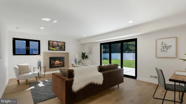 $1,199,900 | 3750 Wheatsheaf Road, Huntingdon Valley, PA 19006