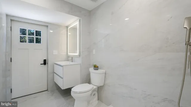 $1,199,900 | 3750 Wheatsheaf Road, Huntingdon Valley, PA 19006