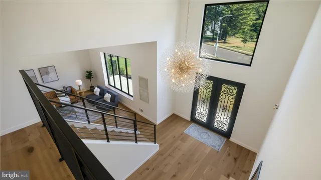 $1,199,900 | 3750 Wheatsheaf Road, Huntingdon Valley, PA 19006