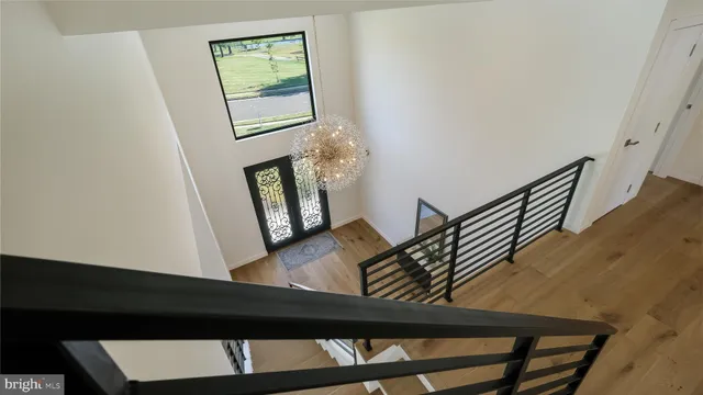 $1,199,900 | 3750 Wheatsheaf Road, Huntingdon Valley, PA 19006