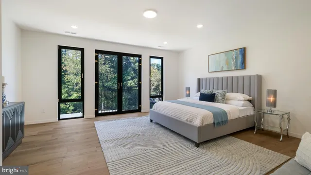 $1,199,900 | 3750 Wheatsheaf Road, Huntingdon Valley, PA 19006