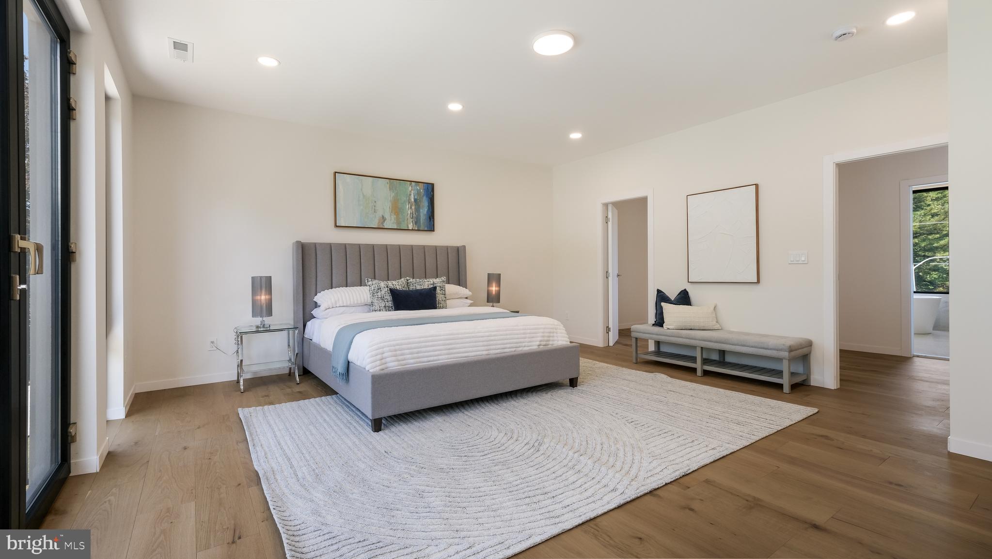 3750 Wheatsheaf Road Huntingdon Valley, PA 19006 - Photo 19 of 41