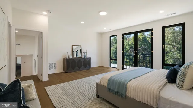 $1,199,900 | 3750 Wheatsheaf Road, Huntingdon Valley, PA 19006