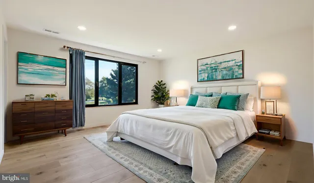 $1,199,900 | 3750 Wheatsheaf Road, Huntingdon Valley, PA 19006