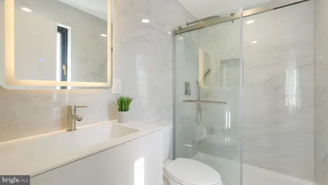 $1,199,900 | 3750 Wheatsheaf Road, Huntingdon Valley, PA 19006