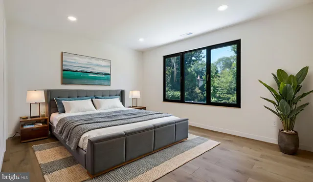 $1,199,900 | 3750 Wheatsheaf Road, Huntingdon Valley, PA 19006