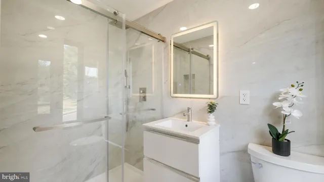 $1,199,900 | 3750 Wheatsheaf Road, Huntingdon Valley, PA 19006