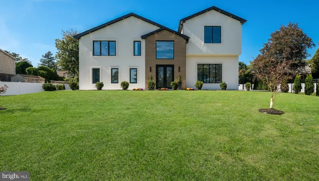 $1,199,900 | 3750 Wheatsheaf Road, Huntingdon Valley, PA 19006