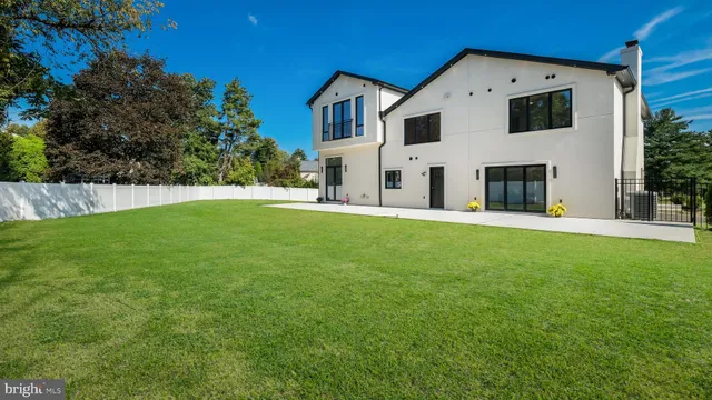 $1,199,900 | 3750 Wheatsheaf Road, Huntingdon Valley, PA 19006