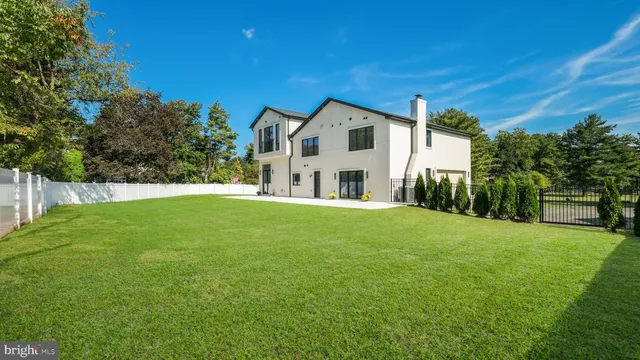 $1,199,900 | 3750 Wheatsheaf Road, Huntingdon Valley, PA 19006