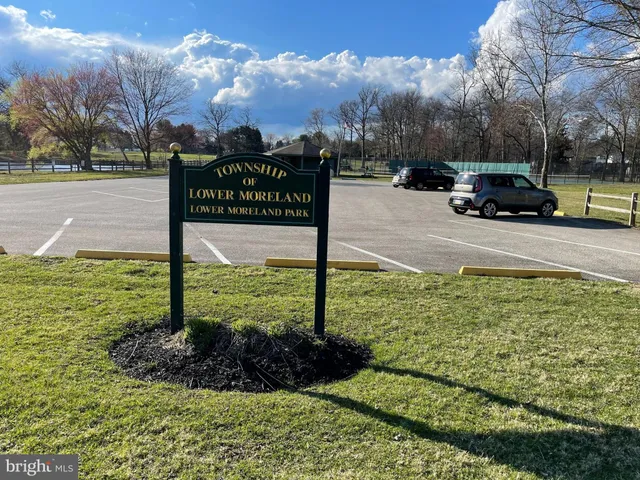 $1,199,900 | 3750 Wheatsheaf Road, Huntingdon Valley, PA 19006