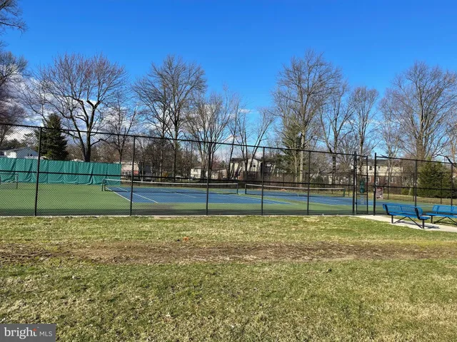 $1,199,900 | 3750 Wheatsheaf Road, Huntingdon Valley, PA 19006