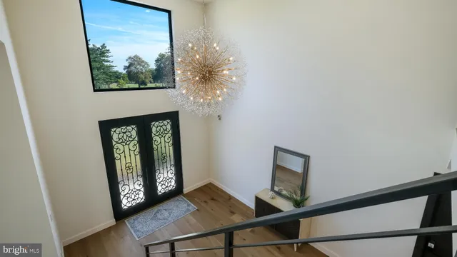 $1,199,900 | 3750 Wheatsheaf Road, Huntingdon Valley, PA 19006