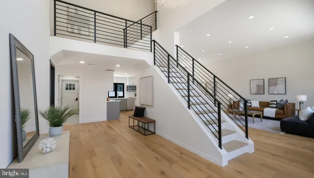 $1,199,900 | 3750 Wheatsheaf Road, Huntingdon Valley, PA 19006