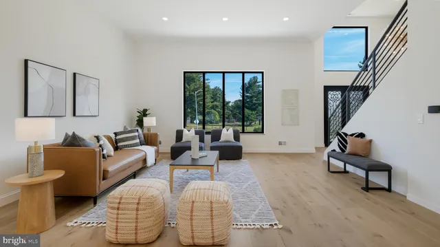 $1,199,900 | 3750 Wheatsheaf Road, Huntingdon Valley, PA 19006