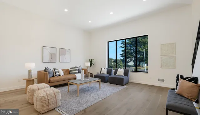 $1,199,900 | 3750 Wheatsheaf Road, Huntingdon Valley, PA 19006