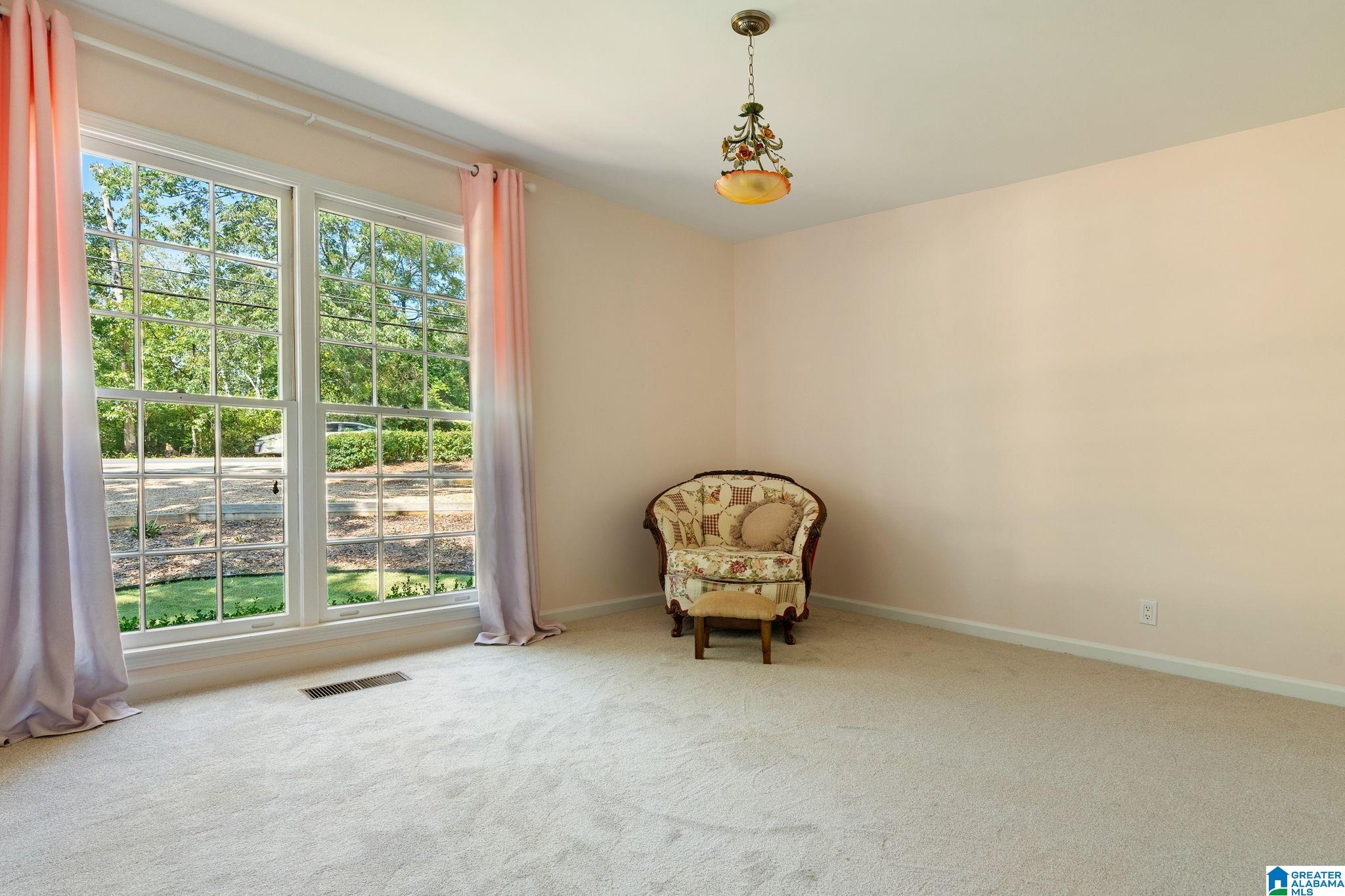 131 Shades Crest Road Birmingham, AL 35226 - Photo 31 of 43