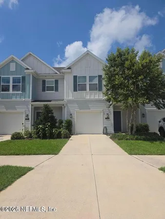 $2,175 | 12784 Josslyn Lane, Jacksonville, FL 32246