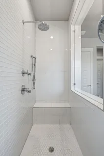 $1,350,000 | 801 Serene Estates Drive, Austin, TX 78738